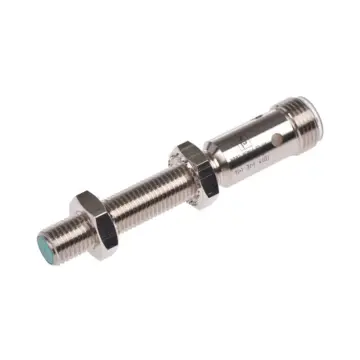 Pepperl+Fuchs NBB2-8GM40-E2-V1 Photoelectric Sensor