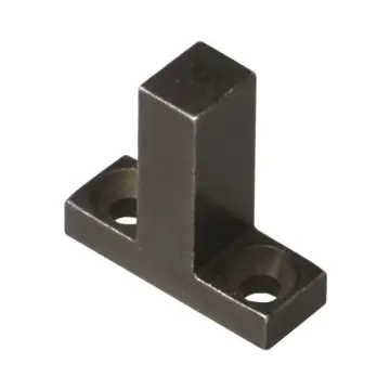 Pepperl+Fuchs BT-F90-W Photoelectric Sensor