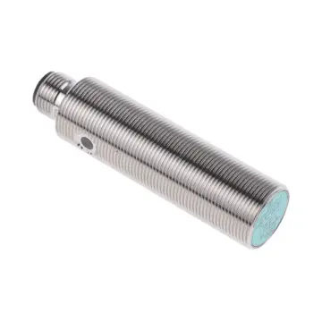 Pepperl+Fuchs NBB8-18GM60-A2-V1 Photoelectric Sensor