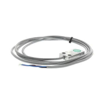 Pepperl+Fuchs NBB5-F33M-E2 Photoelectric Sensor