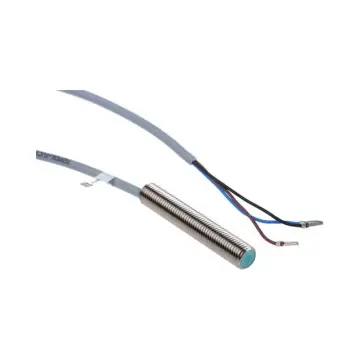 Pepperl+Fuchs NBB2-8GM50-E2 Photoelectric Sensor