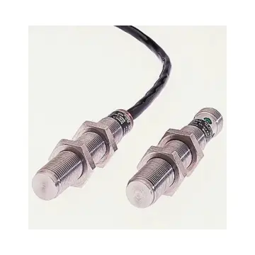 Pepperl+Fuchs NMB8-30GM55-E2-FE Photoelectric Sensor