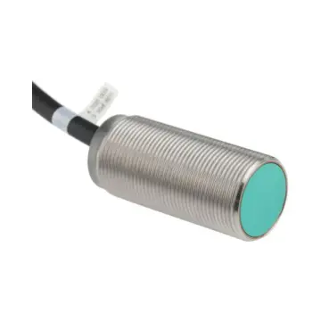 Pepperl+Fuchs NCB5-18GM40-Z0 Photoelectric Sensor