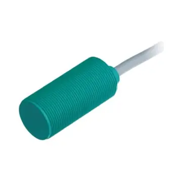 Pepperl+Fuchs CBN15-30GK60-E2-RSC Photoelectric Sensor