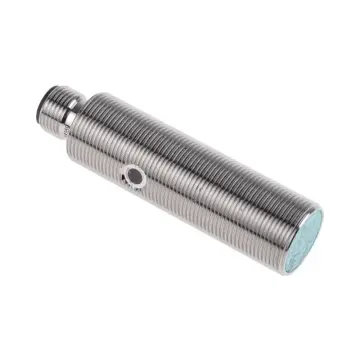 Pepperl+Fuchs NBB5-18GM60-A2-V1 Photoelectric Sensor