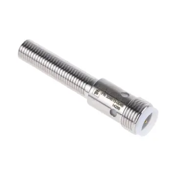 Pepperl+Fuchs NBB2-8GM30-E2-V1 Photoelectric Sensor