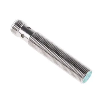 Pepperl+Fuchs NBB4-12GM50-A2-V1 Photoelectric Sensor