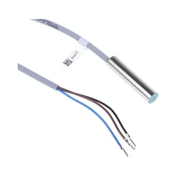 Pepperl+Fuchs NBB2-6,5M30-E2 Photoelectric Sensor