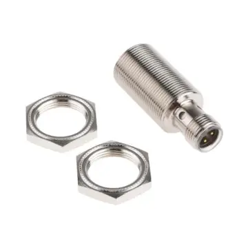 Pepperl+Fuchs NBB8-18GM30-E2-V1 Photoelectric Sensor
