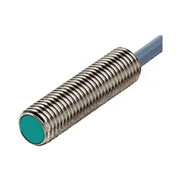 Pepperl+Fuchs NBB2-8GM40-E2 Photoelectric Sensor