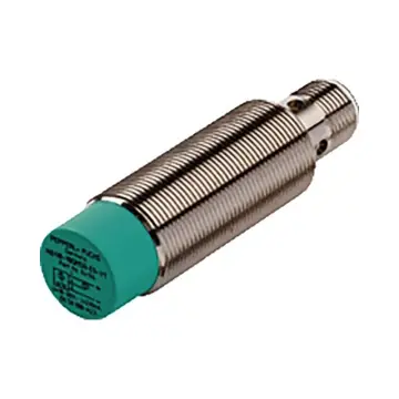 Pepperl+Fuchs NBN12-18GM50-A2-V1 Photoelectric Sensor