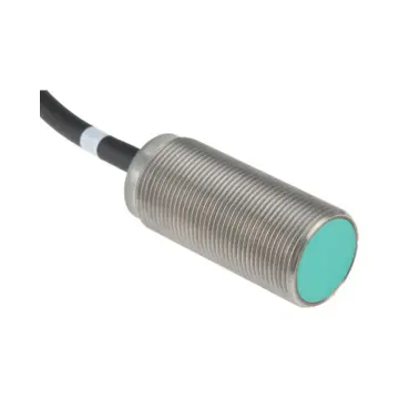 Pepperl+Fuchs NCB5-18GM40-Z1 Photoelectric Sensor