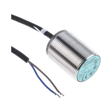 Pepperl+Fuchs NCB10-30GM40-Z1 Photoelectric Sensor