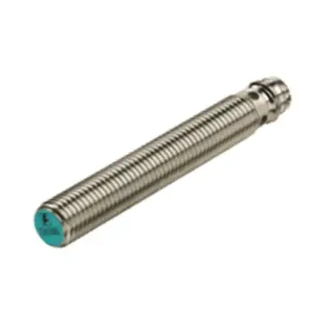 Pepperl+Fuchs NBB1.5-8GM50-Z3-V3 Photoelectric Sensor