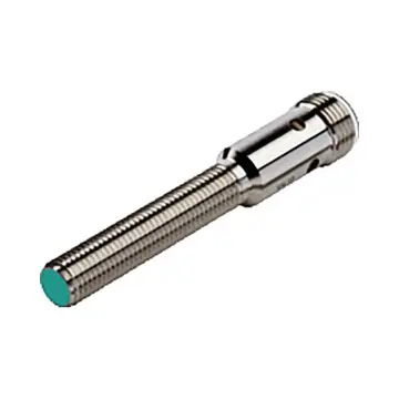 Pepperl+Fuchs NEB3-8GM40-E2-V1 Photoelectric Sensor