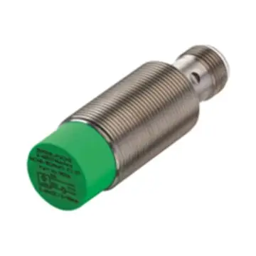 Pepperl+Fuchs NBN8-18GM40-Z0-V1 Photoelectric Sensor