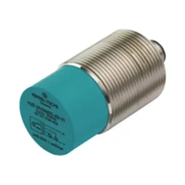 Pepperl+Fuchs NBN25-30GM50-E2-V1 Photoelectric Sensor