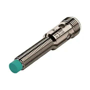 Pepperl+Fuchs NBN3-8GM30-E2-V1 Photoelectric Sensor