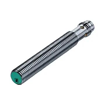 Pepperl+Fuchs NEB4-8GM50-E2-V3 Photoelectric Sensor