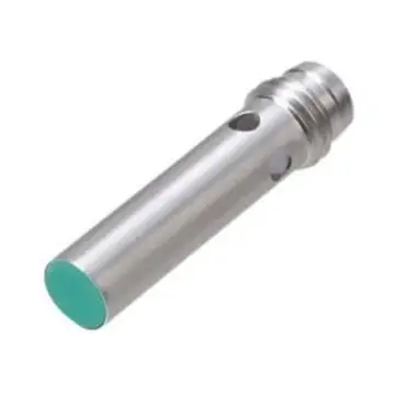 Pepperl+Fuchs NBB2-6,5M25-E2-V3 Photoelectric Sensor