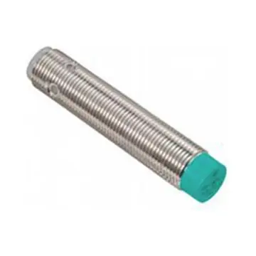 Pepperl+Fuchs NEN10-12GM50-E2-V1 Photoelectric Sensor
