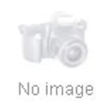 Pepperl+Fuchs NBN4-12GM40-Z0 Photoelectric Sensor