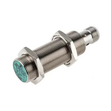 Pepperl+Fuchs NBB5-18GM50-E0-V1 Photoelectric Sensor