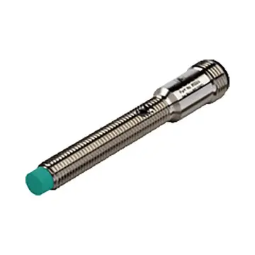 Pepperl+Fuchs NEN6-8GM45-E2-V1 Photoelectric Sensor