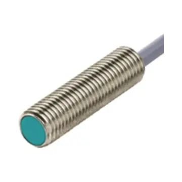 Pepperl+Fuchs NBB2-8GM30-E2-0.2M-V3 Photoelectric Sensor