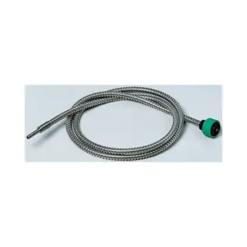 Pepperl+Fuchs LMR18-23-05-K2 Fiber Optic Sensor