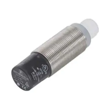 Pepperl+Fuchs IQT1-18GM-IO-V1 Identification Sensor