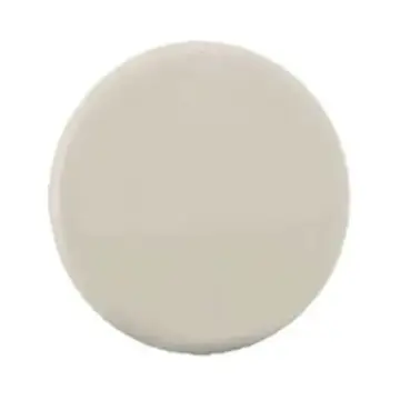 Pepperl+Fuchs IQC21-16 50pcs Identification Sensor