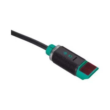 Pepperl+Fuchs GLV18-6-S/115/120 Proximity Sensor