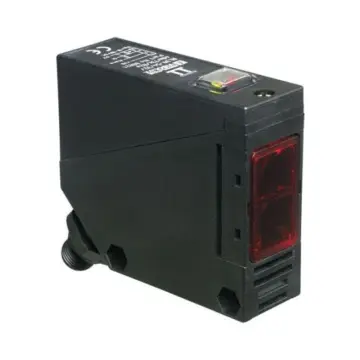 Pepperl+Fuchs RL39-8-2000/32/40A/82A/116 Proximity Sensor