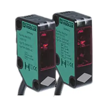 Pepperl+Fuchs LK31/25/31/115 Proximity Sensor