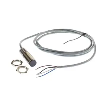 Pepperl+Fuchs OBT200-18GM60-E5 Proximity Sensor