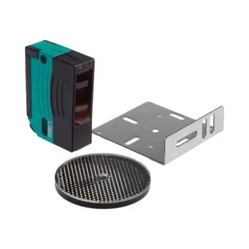 Pepperl+Fuchs RLK29-55/59/116-SET Proximity Sensor