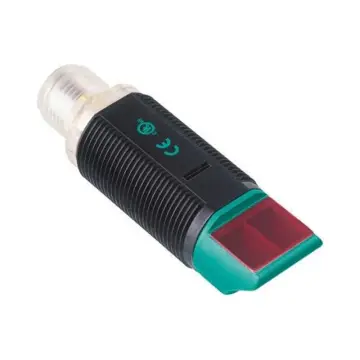 Pepperl+Fuchs GLV18-6-S/73/120 Proximity Sensor