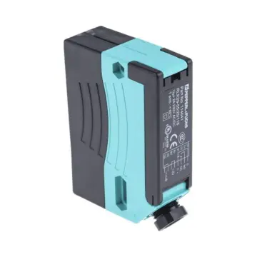 Pepperl+Fuchs RLK29-55/25/116-SET Proximity Sensor