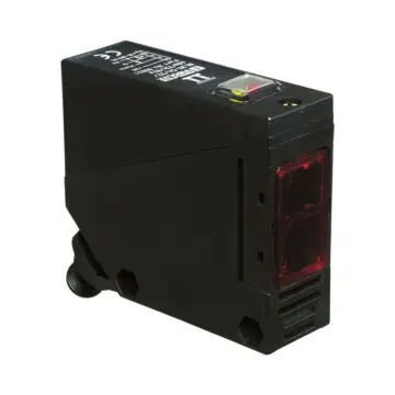 Pepperl+Fuchs RL39-54/32/40A/82A/116 Proximity Sensor