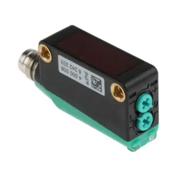 Pepperl+Fuchs ML100-55/95/103 Proximity Sensor