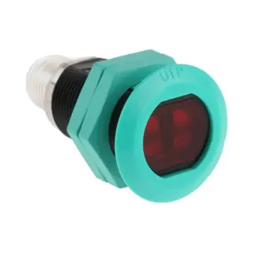 Pepperl+Fuchs GLV18-8-450/73/120 Proximity Sensor
