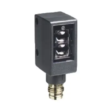 Pepperl+Fuchs ML4.2-8-H-20-RT/40b/95/110 Proximity Sensor