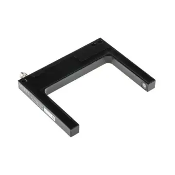 Pepperl+Fuchs GL80-RT/32/40A/98A Proximity Sensor