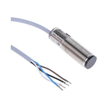 Pepperl+Fuchs OBT200-18GM60-E4 Proximity Sensor