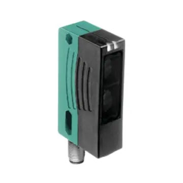 Pepperl+Fuchs RL29-55/25/73c/136 Proximity Sensor