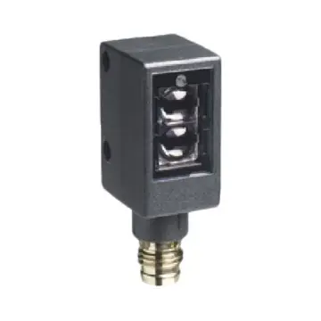 Pepperl+Fuchs ML4.2-8-H-60-RT/40b/95/110 Proximity Sensor