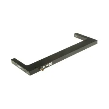 Pepperl+Fuchs GL220-RT/32/40A/98A Proximity Sensor