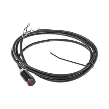 Pepperl+Fuchs GLV18-8-200/115/120 Proximity Sensor