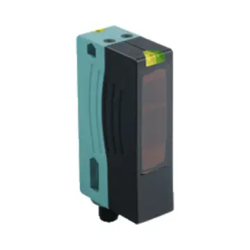 Pepperl+Fuchs RL28-8-H-700-RT/47/105 Proximity Sensor